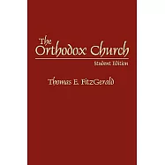 The Orthodox Church