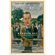 Wobegon Boy