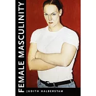 Female Masculinity