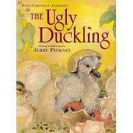 The Ugly Duckling
