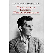 Tractatus Logico-Philosophicus