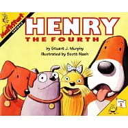Henry the Fourth