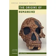The Origins of Humankind
