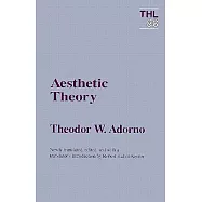 Aesthetic Theory