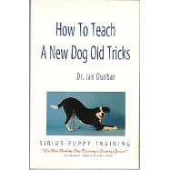 How to Teach a New Dog Old Tricks