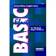 Basic Electricity: Complete Course, Volumes 1-5 in 1