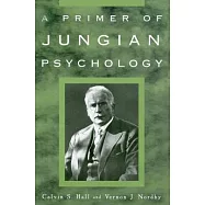 A Primer of Jungian Psychology