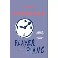 Player Piano