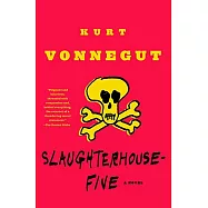 Slaughterhouse-five