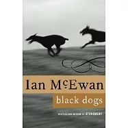 Black Dogs