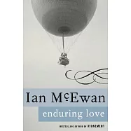 Enduring Love