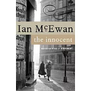 The Innocent