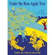 Under the Rose-Apple Tree