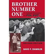 Brother Number One: A Political Biography Of Pol Pot