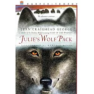Julie&rsquo;s Wolf Pack
