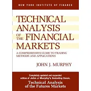 Study Guide to Technical Analysis of the Financial Markets: A Comprehensive Guide to Trading Methods and Applications