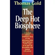The Deep Hot Biosphere