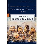 The Naval War of 1812