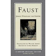 Faust
