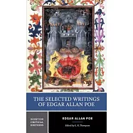 The Selected Writings of Edgar Allan Poe