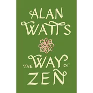 The Way of Zen =: [Zendao]