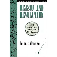 Reason and Revolution/Anniv Edition
