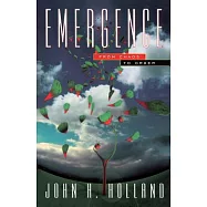 Emergence: From Chaos to Order