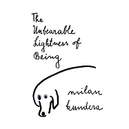 The Unbearable Lightness of Being