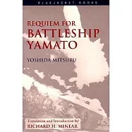 Requiem for Battleship Yamato