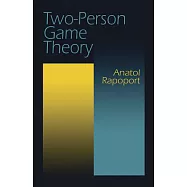Two-Person Game Theory