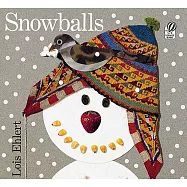 Snowballs