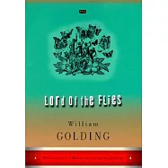 Lord of the Flies