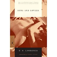 Sons and Lovers