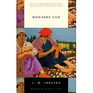 Howards End