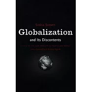 Globalization and It’s Discontents