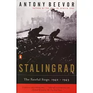 Stalingrad