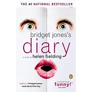 Bridget Jones’s Diary