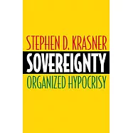 Sovereignty: Organized Hypocrisy