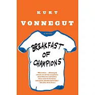 Breakfast of Champions