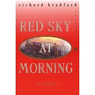 Red Sky at Morning