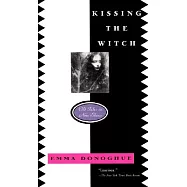 Kissing the Witch: Old Tales in New Skins