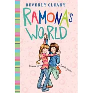 Ramona’s World