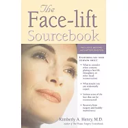 The Face-Lift Sourcebook