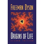 Origins of Life