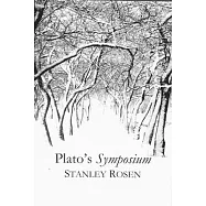 Plato’s Symposium