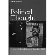 Political Thought