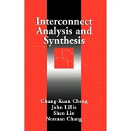 Interconnect Analysis and Synthesis