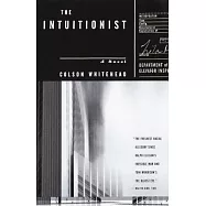 The Intuitionist