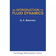 An Introduction to Fluid Dynamics