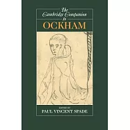 The Cambridge Companion to Ockham